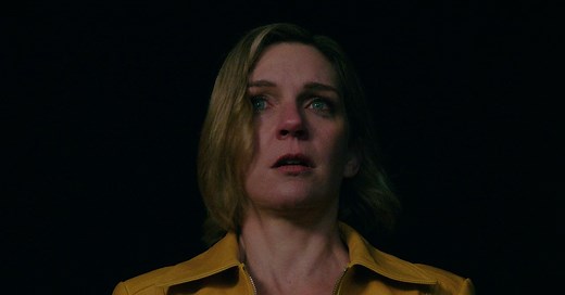 The 40 Best Shows on Apple TV Right Now