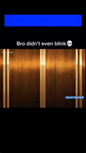 ANIFLIXCLIPS on Instagram: "Follow @ig_otaku.senpai for more anime videos✨ Video credit goes to- Animeme_TV (Youtube channel) Anime Name: Jormungand"