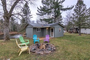 27269 305th Ave, Holcombe, WI 54745 - MLS 1587326 - Coldwell Banker