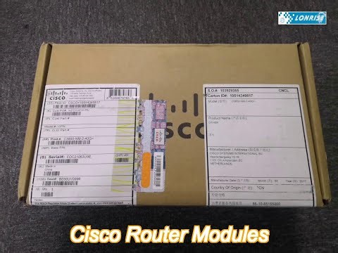 cisco 3850 series network module c3850-nm-2-40g 2 x 40ge network module