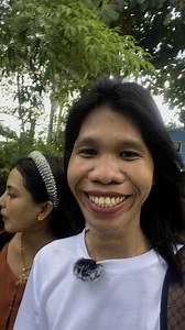 The kusinira queen/ @Decko tum and queen pango. | QUEEN PANGO