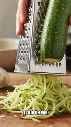Pasta cremosa con 20g proteína en 7 minutos