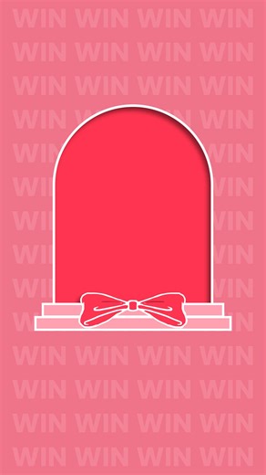 1.7K views · 57 reactions | WIN  Day 12 of 12 is here! ⁠ ⁠ We’ve...