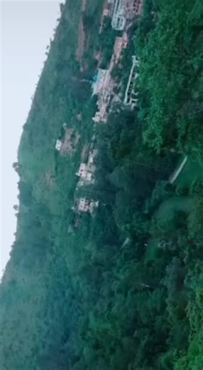 Explore STEM Concepts with Fun TikTok Videos