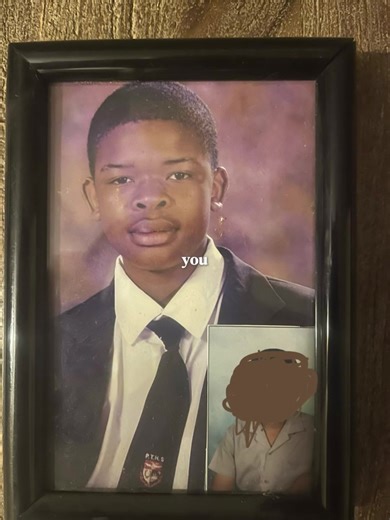 Transformational Running Edits for TikTok