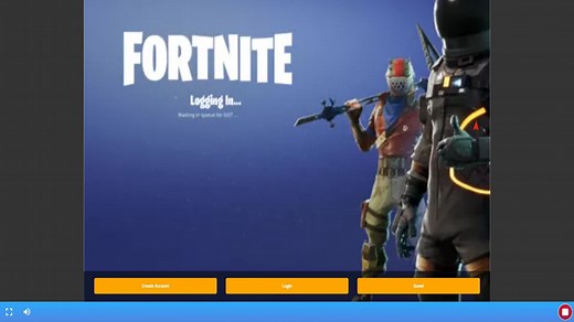 What is Offbrand Fortnite and how to play it?