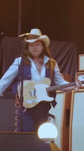 Marcus King Band comes to Concrete Street Amphitheater on Sunday, November 2 with special guest Pearl. Hear songs from the new album Darling Blue plus fan favorites. 🤠🎶 ⭐️Grab your tickets NOW!⭐️ 🎫: concretestreet.net | Concrete Street Amphitheater