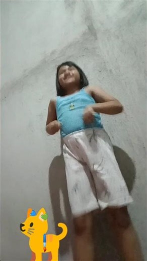 idm terbaru full version free