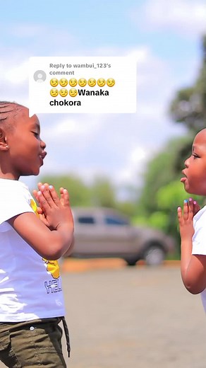 Replying to @wambui_123 🙏 🙏 #foryou #kidsoftiktok #justam #Godalways #trending #viral @𝓑𝓲𝓵𝓵𝔂.𝓴𝓮🇰🇪
