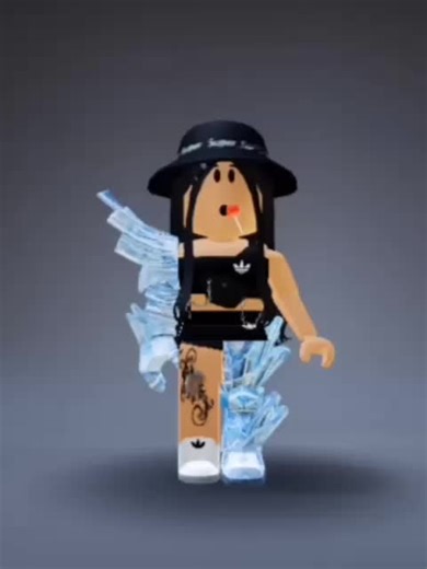 Roblox Funk Music ID Part 6