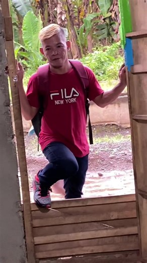 Jhun VLOG (@jhun.llano3)’s videos with original sound - Jhun VLOG