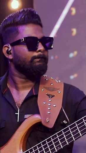 Taxi කාරයා | M S Fernando | full medley 👉🏻https://youtu.be/p2lYdI8Pf_Y?si=tdXlf7jlV0Ly8oXN