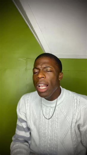 LE DIEU DE MES SECRETS ATTA EL ROÏ VOIT MOI #adoration #gabon🇬🇦 #france🇫🇷 #cotedivoire🇨🇮 #togolais228🇹🇬