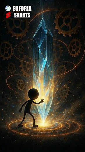 ⏳ Time Machine: The Invention That Changed Everything 🚀