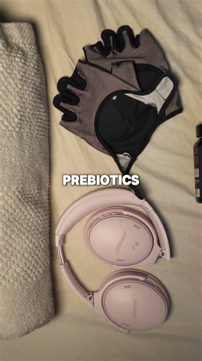 No One Talks About This Sweat Side Effect