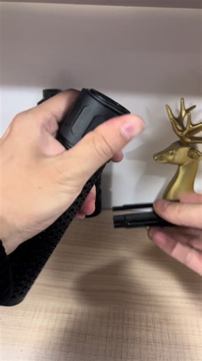 Automotive Fuel Filter Thread Adaptor for Stylish Design