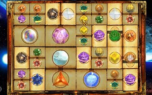 元素之书\u002FElements