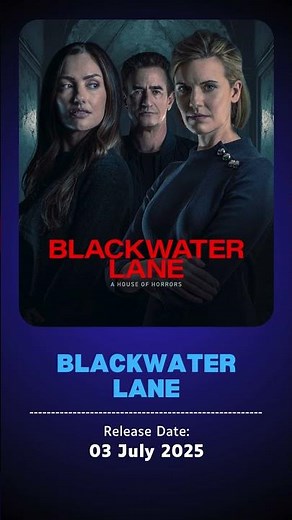 New Movies Releasing in UAE This Week – Must-Watch Films in Cinemas!