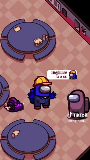 Mastering the Impostor Role in Among Us Gameplay