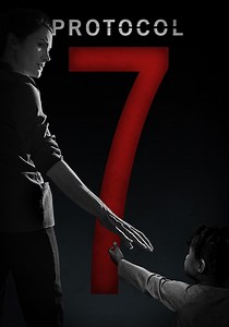 Protocol 7 - movie: where to watch streaming online