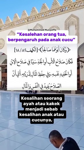 #santrikeren #santripondok #santri #ngajiyuk #fyp