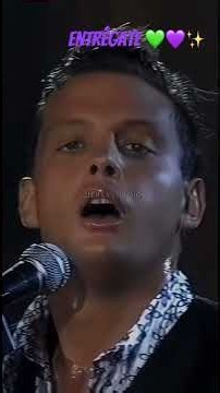Surrender Luis 💜💚✨ Surrender"... a song that carries your name in my heart✨✨