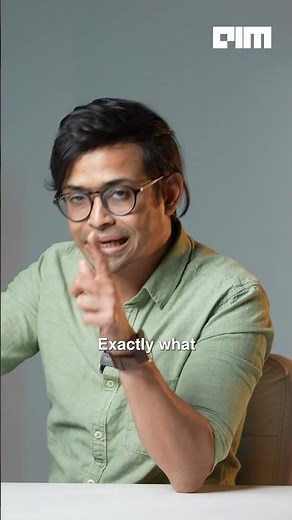 IPhones Just Got Crazy Expensive — Here’s the Shocking Reason!