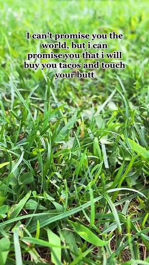 good ol time🙂 #fyp #quotes