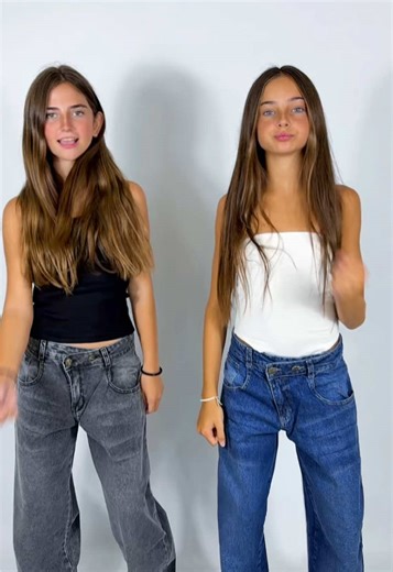 ENVÍOS A TODO EL PAÍS! Compra Baxx y recibí en tu casa 🏠 | bax