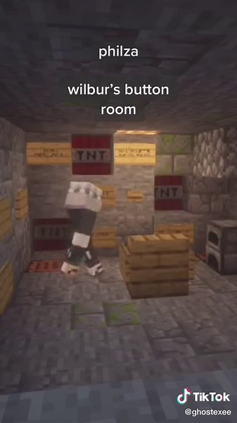 Final Episode of My Limbo Series in Minecraft