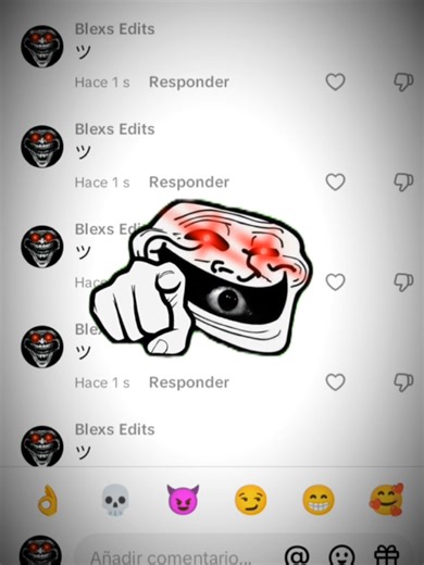 Trollface Edits Tutorial for Creative Designers