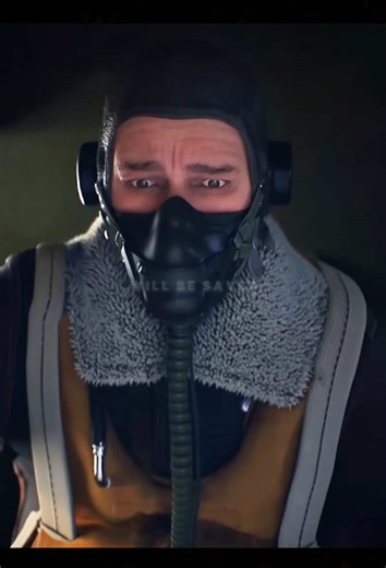 B-17 Pilot vs. Copilot: A Fiery In-Flight Battle