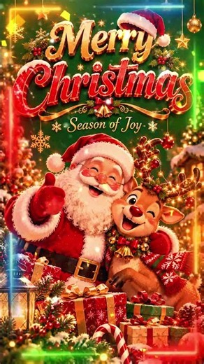 Top Christmas Songs of All Time 🎄 Festive Music Playlist 2026