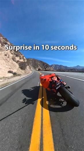 2.6M views · 10K reactions | Follow If You Love Motorsports #fyp #foryou #viral #bmw #Pirelli #KYT #gta6 #gtaVI #gtatrailer #trending #videographer #memes | Saiyan Army Motorsports | Facebook