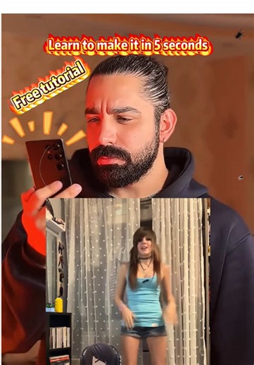 hear me now dance roblox tutorial avatar roblox tiktok dance tutorial hear me now roblox emote tutorial hear me now dance roblox emote hear me now dance roblox tutorial avatar creater hear me now dance roblox tutorial hear me now dance roblox original roblox dance hear me now girl tutorial hear me now dance roblox avatar tutorial hear me now dance roblox tutorial own avatar hear me now roblox dance hear me now roblox tutorial hear me now roblox emote hear me now dance roblox filter hear me now r