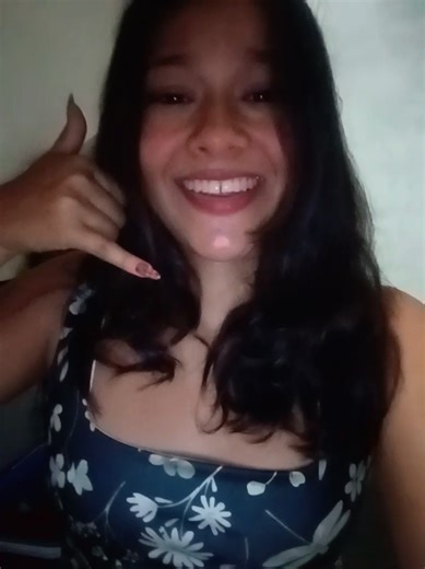 muy celosito mi bebé 🤭💗#novio #pareja #celoso #fyoforyou #comentariossss @Dia Blo