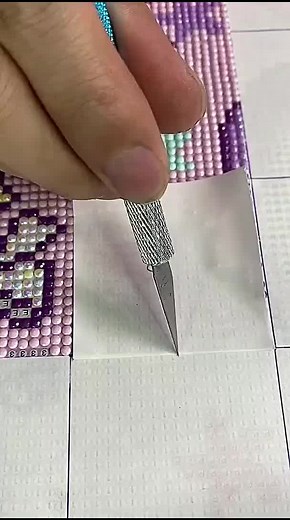 #DIY #diamondpaintingstickers #Diamond #diamondpaintings