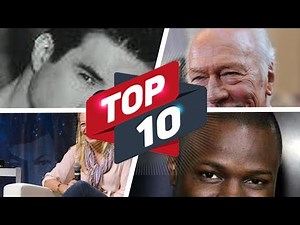 Full Cast Of Dracula 2000 Actors/Actresses 🌞 🌝