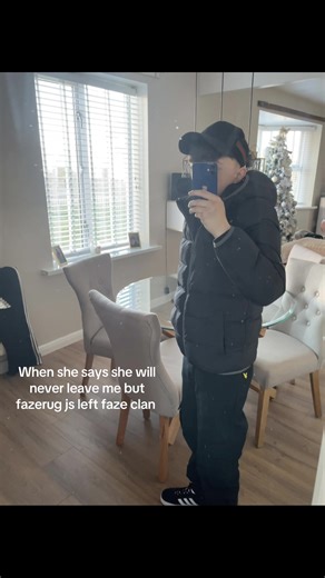 Understanding Faze Clan's Evolution and Community Adaptation