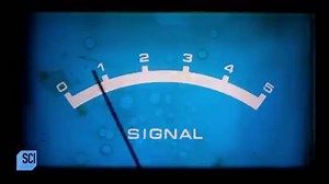 A blip on the screen, a faulty frequency, or a relentless hum. Experts investigate these mysterious phenomena and breakdown the meaning behind these puzzling signals in an all-new Science Channel series. #PhantomSignals premieres Thursday Oct 8 at 10p on Science Channel. | Science Channel