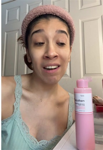 Accessible Packaging Solutions for Everyone