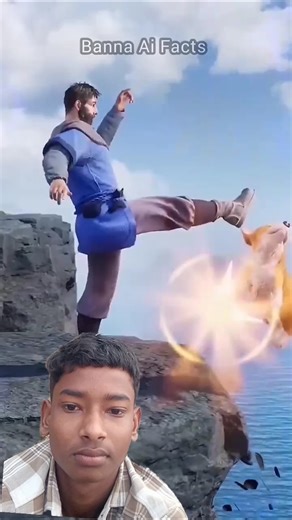 #facts #woodscraft #wedding #ai #aivideo #viral #trending #viralvideo #trendingshorts #viralstory