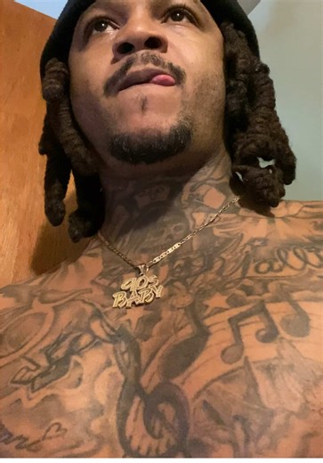 Discovering BTC Solutions When You Need Them Most