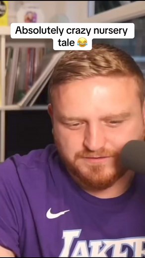 This nursery story 😱 tell us your funny accident book entries? 😂 don’t forget to check out every podcast at www.2mrpspodcast.com #funny #podcast #podcastclips #teachers #schoollife #education #kids #school #schoolstaff #parents #ofsted #schools #fyp | Adam Parkinson