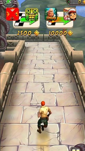 Top 4 Best Running Game #shorts #short #gaming