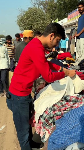 1.9M views · 10K reactions | App batao kya print karoge isse? #technology #techno #techiela #techhouse | Techiela | Facebook