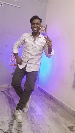 Main Teri Rani Tu Mero Hukum Ka Ikka Song Choreography 😘👌Tu Mero Hukum Ka Ikka Dance Video #shorts