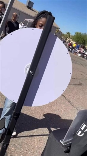 Kwanzaa at Melabiz: Umoja (Unity) This week our youth came together to kick off Kwanzaa with Umoja — Unity. Our video shows what that really looks like at Melabiz: young people connecting, laughing, showing love, and building community together. For us, these principles aren’t just words. Unity, self-determination, collective work, purpose, creativity, and faith show up every day in how our youth support one another and how we show up for them. Kwanzaa gives us a moment to pause and honor where 