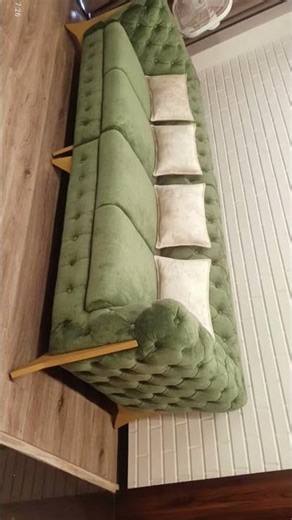 recliner sofa full leather set designer king #automobile