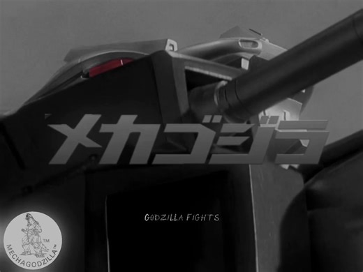 Kiryu🗣️🔥 #mechagodzilla #kiryu #godzilla #toho #monsterverse | mechagodzilla